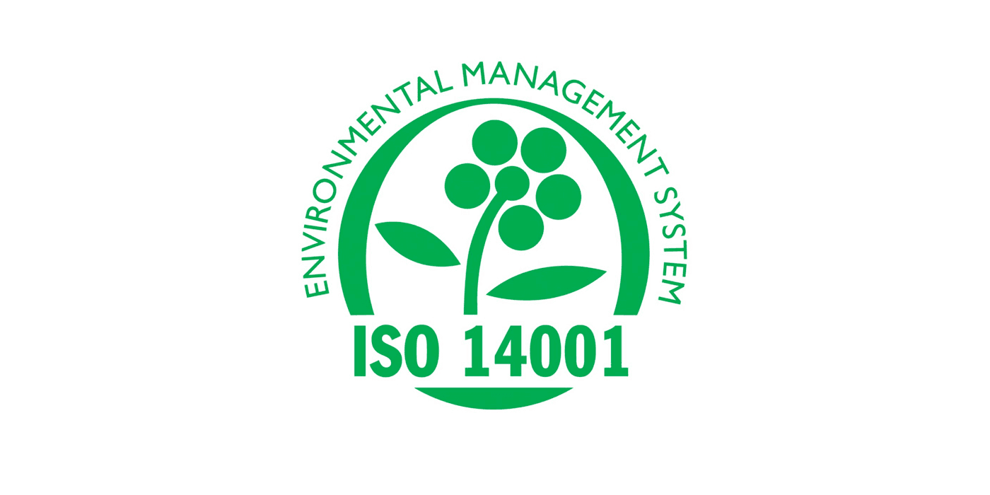 Audits environnementaux d'entreprises marocaines