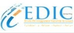 EDIC Logo